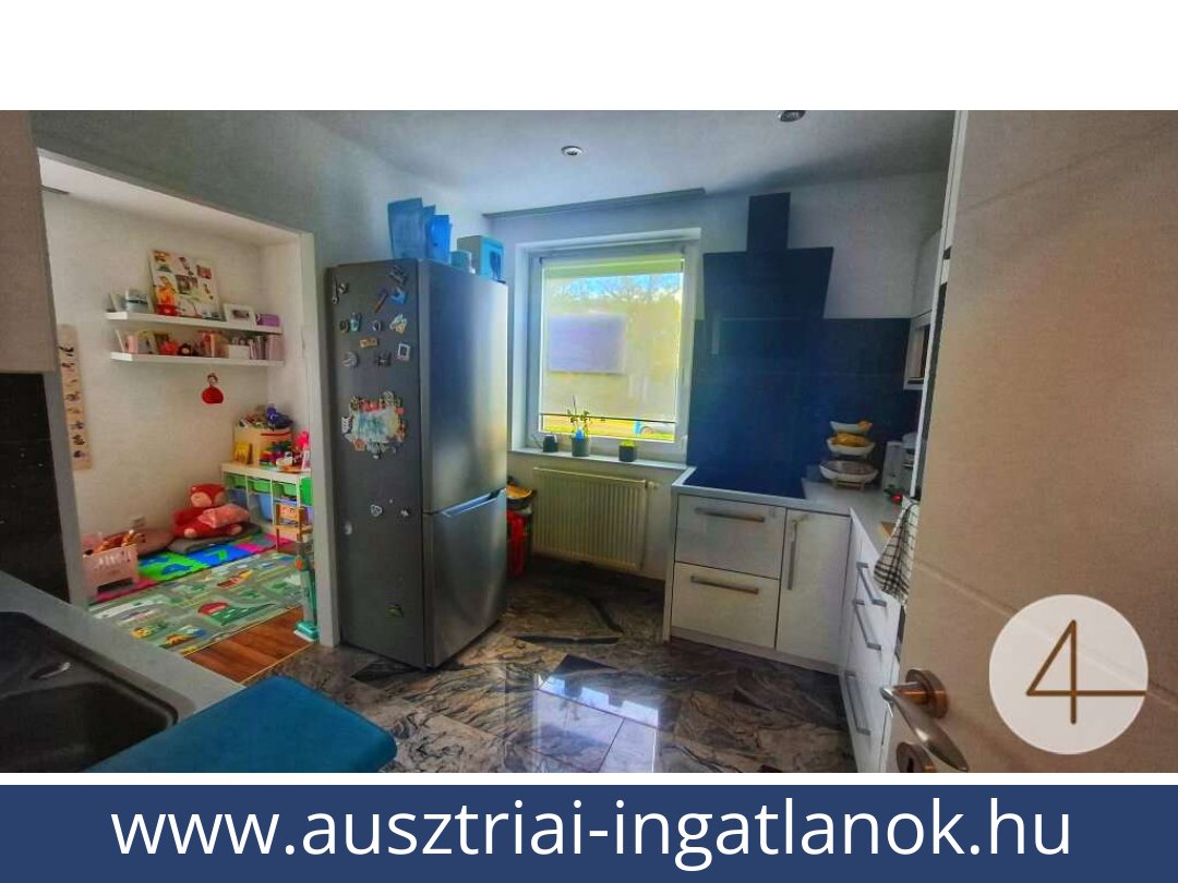 ausztriai-ingatlanok-bad schallerbach-4701-20251010213023-0034601011.jpg